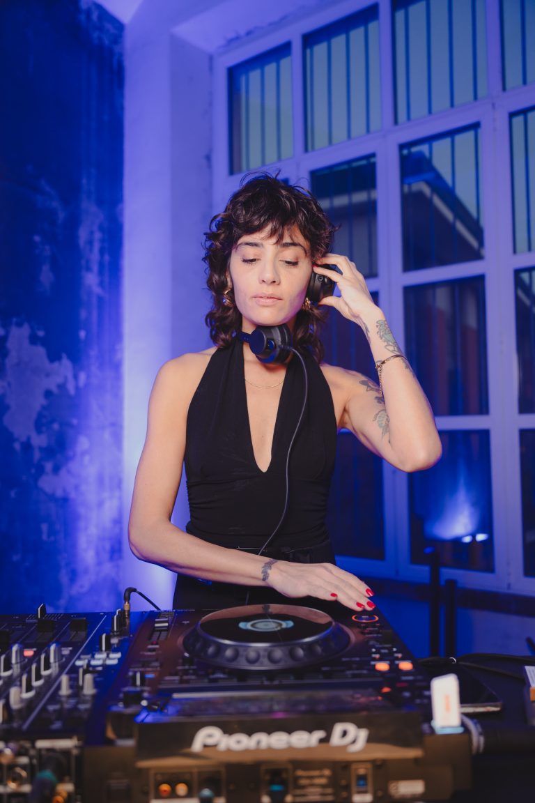  - Reale Mutua e Jury Chechi lanciano Back in the Game con un cocktail milanese