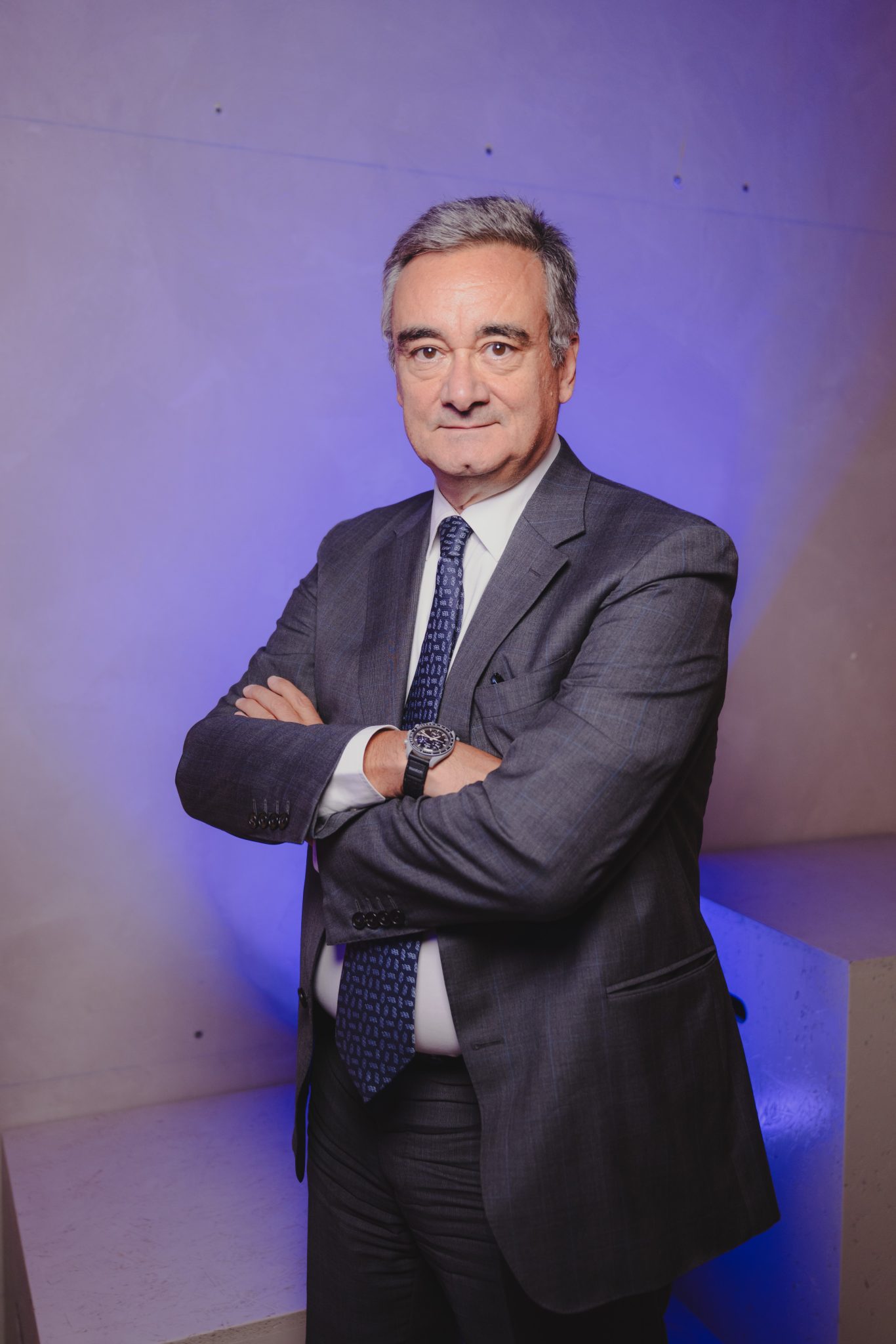  - Reale Mutua and Jury Chechi Celebrate the Launch of “Back in the Game” with a Milanese Cocktail