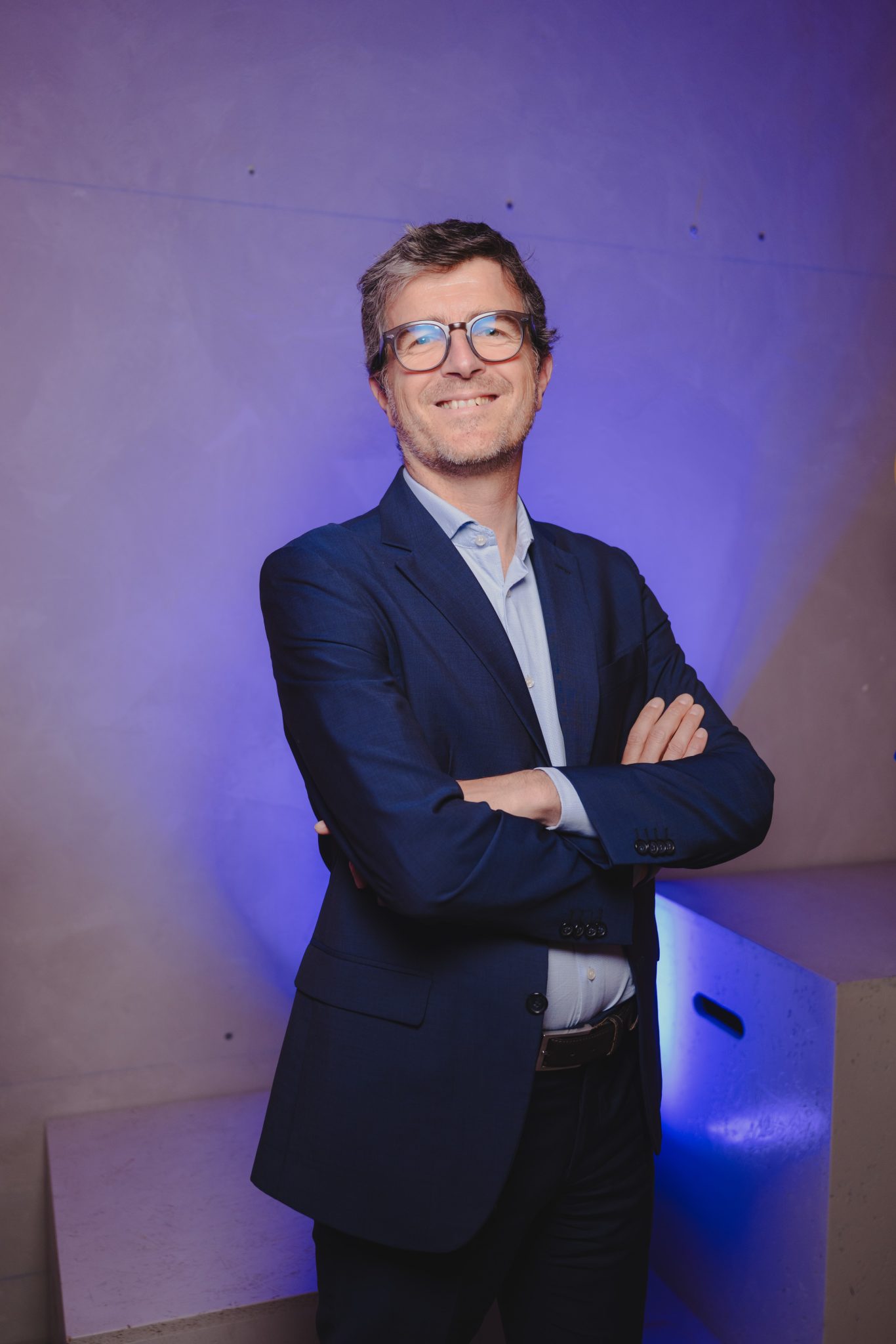  - Reale Mutua and Jury Chechi Celebrate the Launch of “Back in the Game” with a Milanese Cocktail