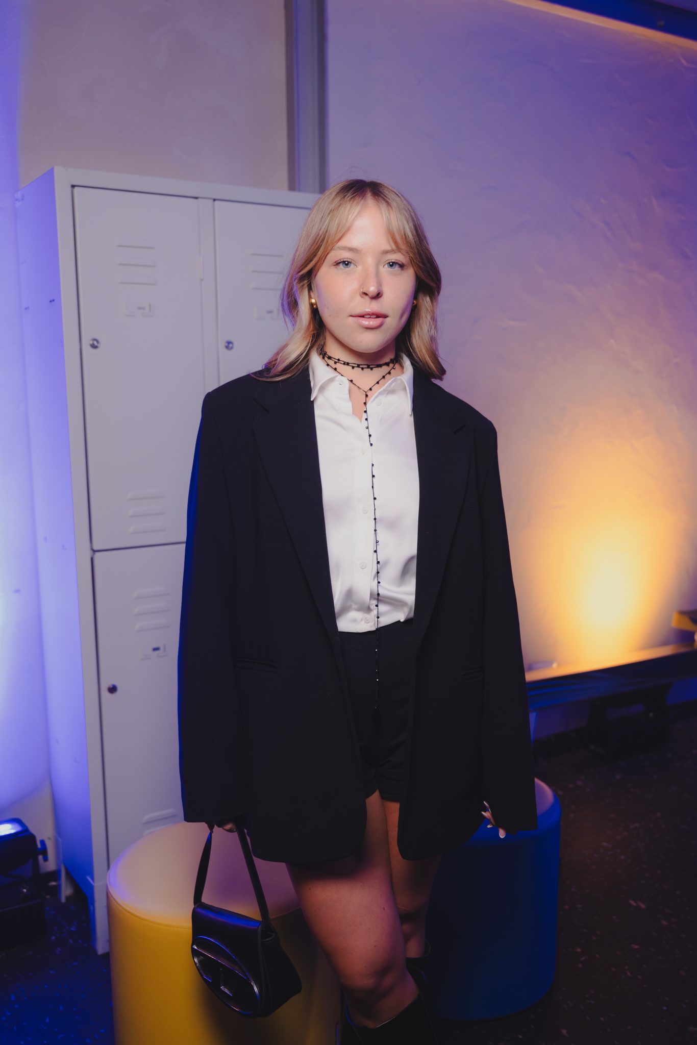  - Reale Mutua and Jury Chechi Celebrate the Launch of “Back in the Game” with a Milanese Cocktail