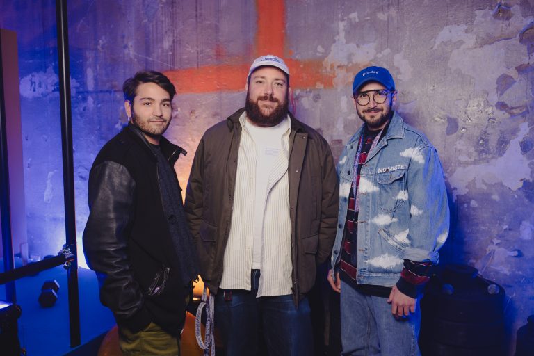  - Reale Mutua e Jury Chechi lanciano Back in the Game con un cocktail milanese