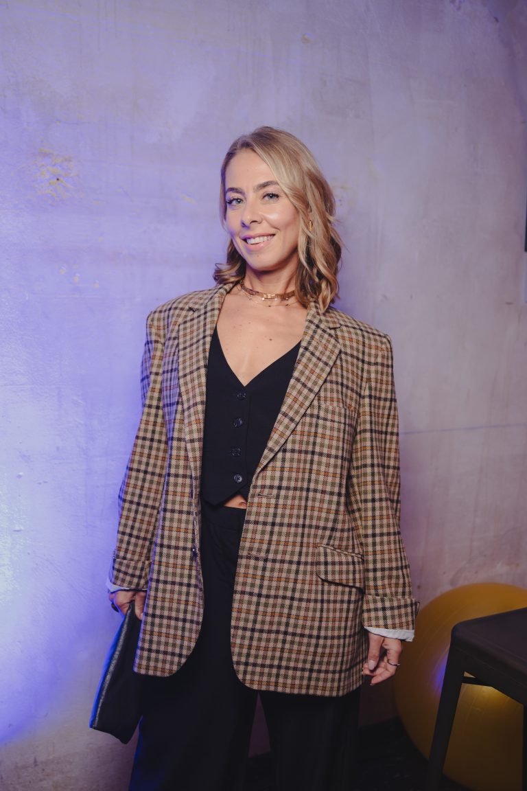  - Reale Mutua e Jury Chechi lanciano Back in the Game con un cocktail milanese