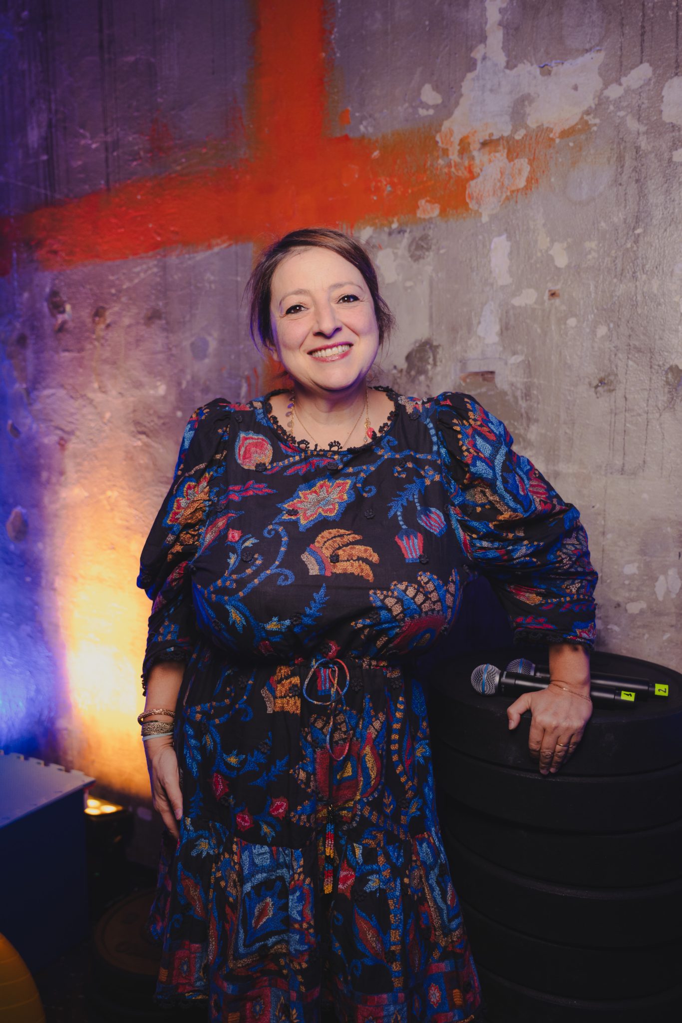  - Reale Mutua and Jury Chechi Celebrate the Launch of “Back in the Game” with a Milanese Cocktail