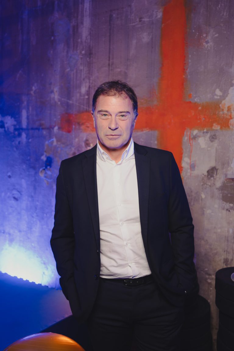  - Reale Mutua e Jury Chechi lanciano Back in the Game con un cocktail milanese