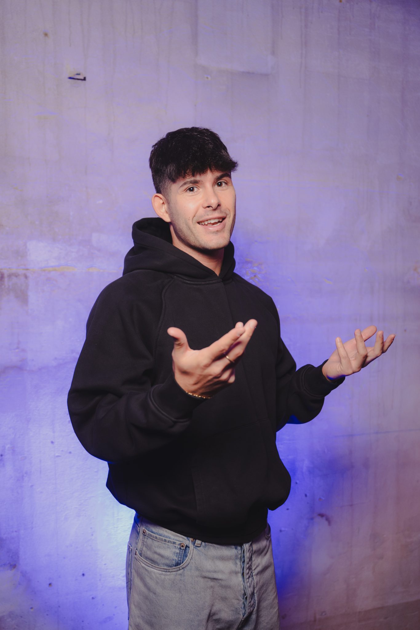  - Reale Mutua and Jury Chechi Celebrate the Launch of “Back in the Game” with a Milanese Cocktail