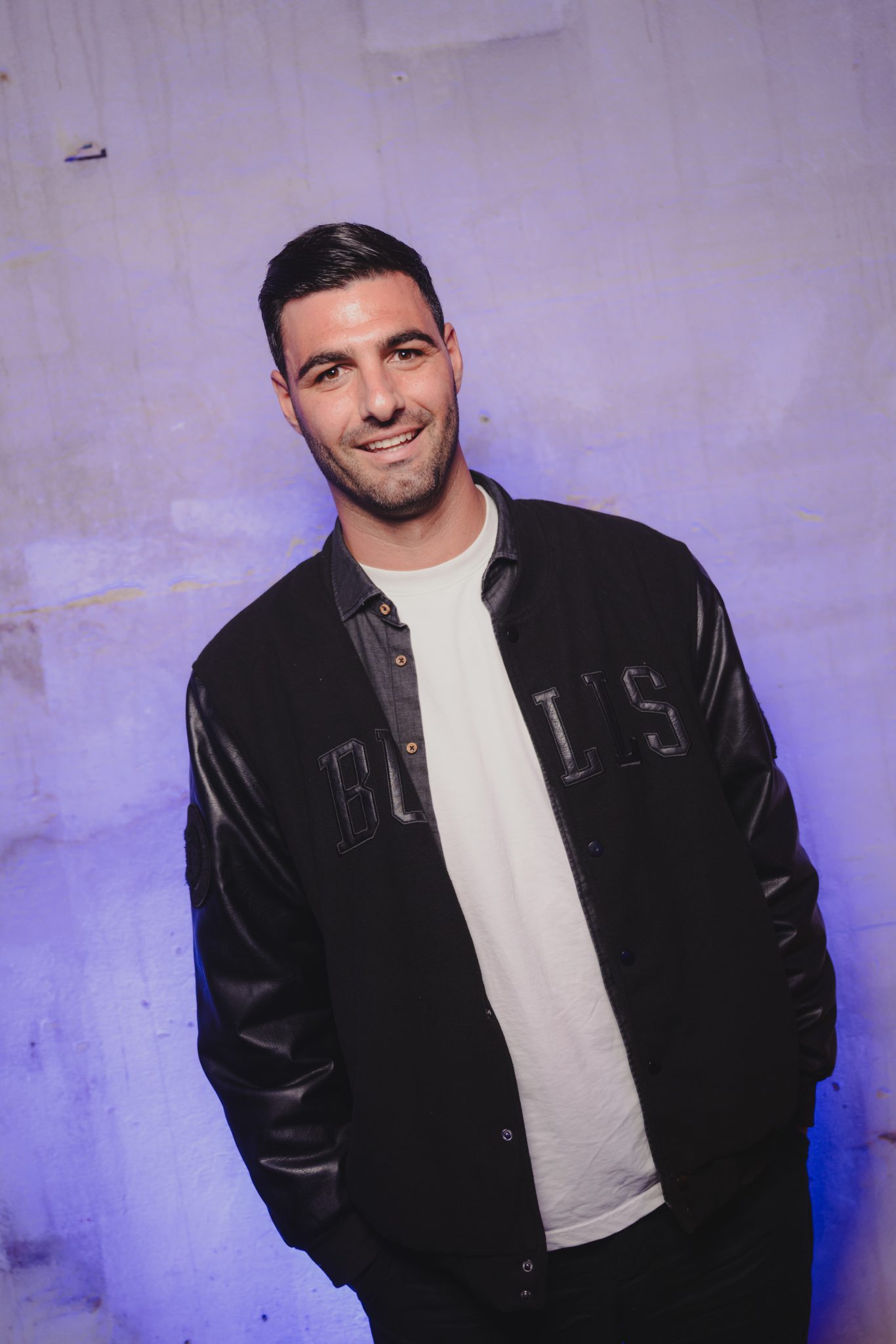  - Reale Mutua and Jury Chechi Celebrate the Launch of “Back in the Game” with a Milanese Cocktail