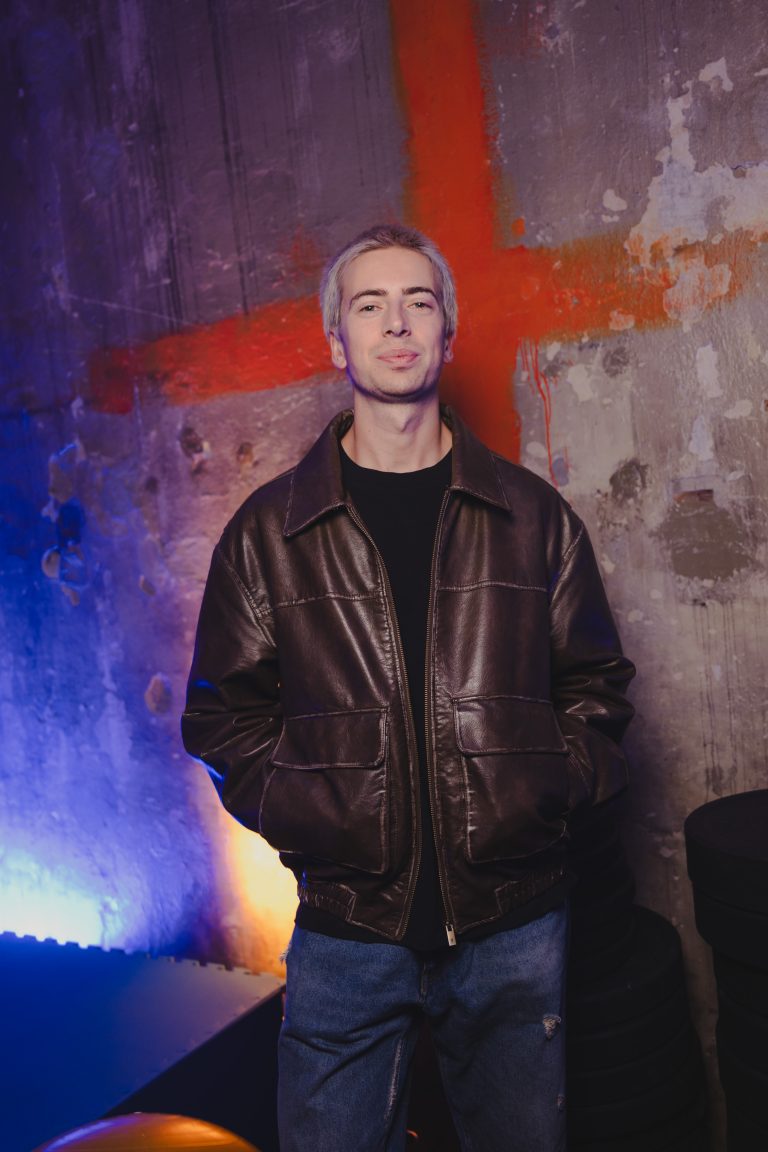  - Reale Mutua e Jury Chechi lanciano Back in the Game con un cocktail milanese