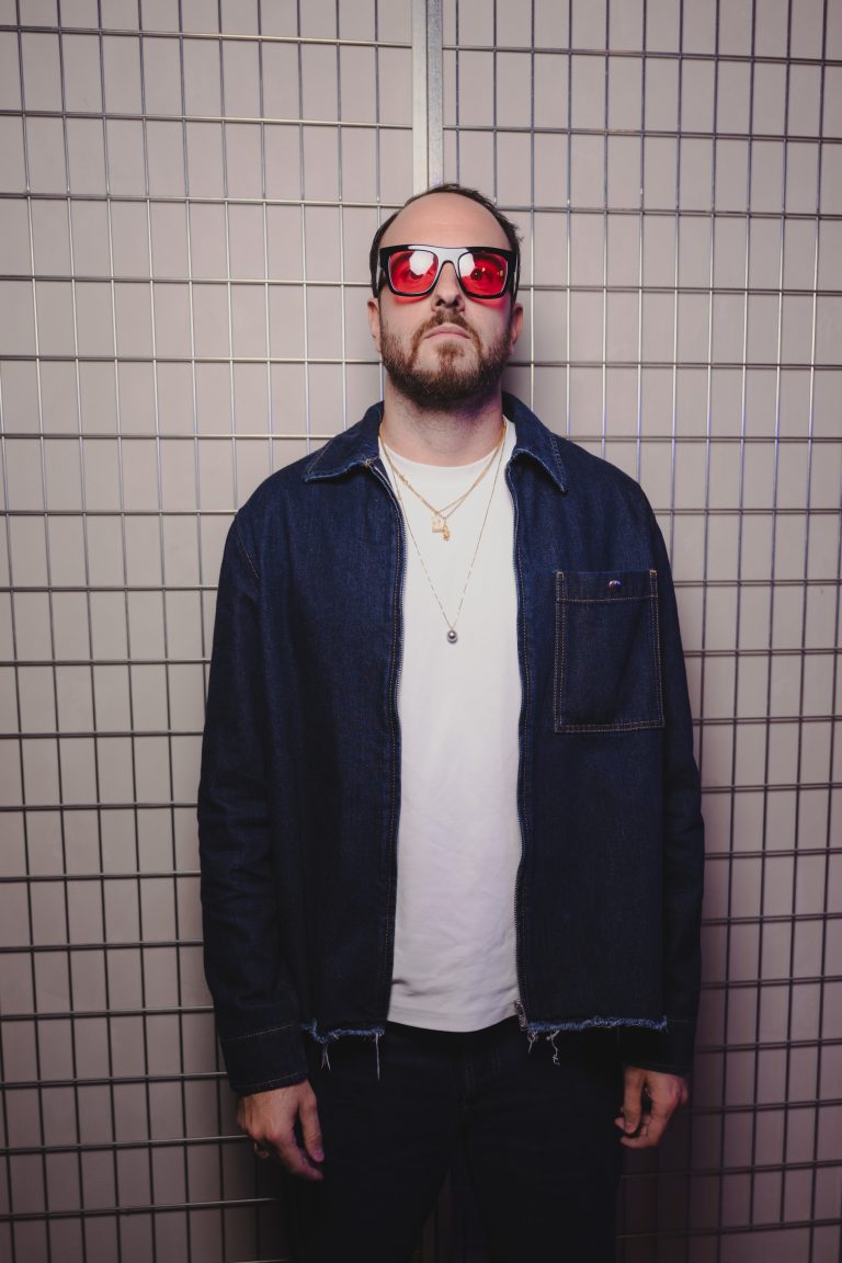  - Reale Mutua e Jury Chechi lanciano Back in the Game con un cocktail milanese