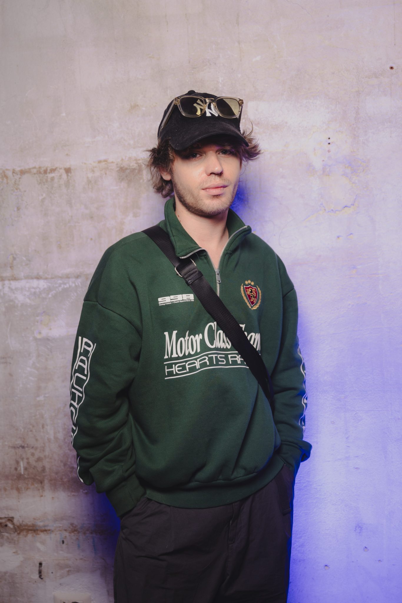  - Reale Mutua and Jury Chechi Celebrate the Launch of “Back in the Game” with a Milanese Cocktail