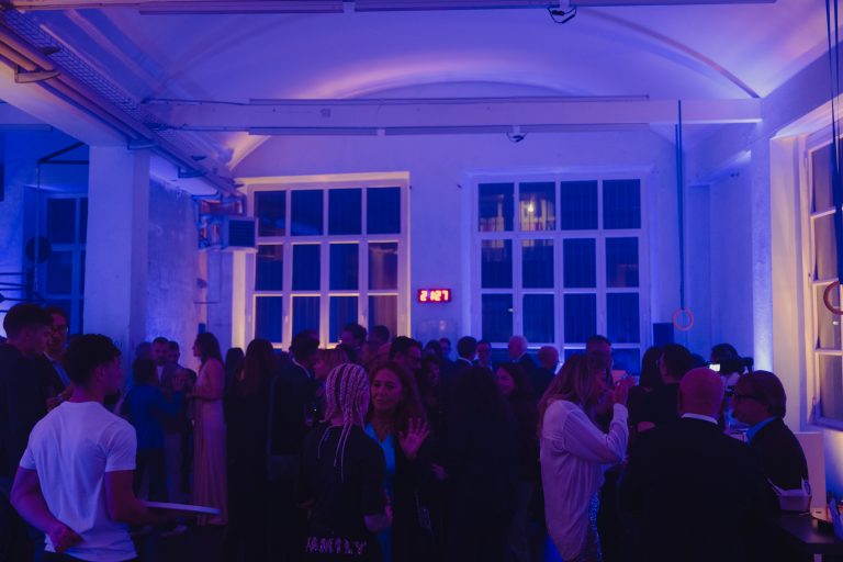 Reale Mutua e Jury Chechi lanciano Back in the Game con un cocktail milanese