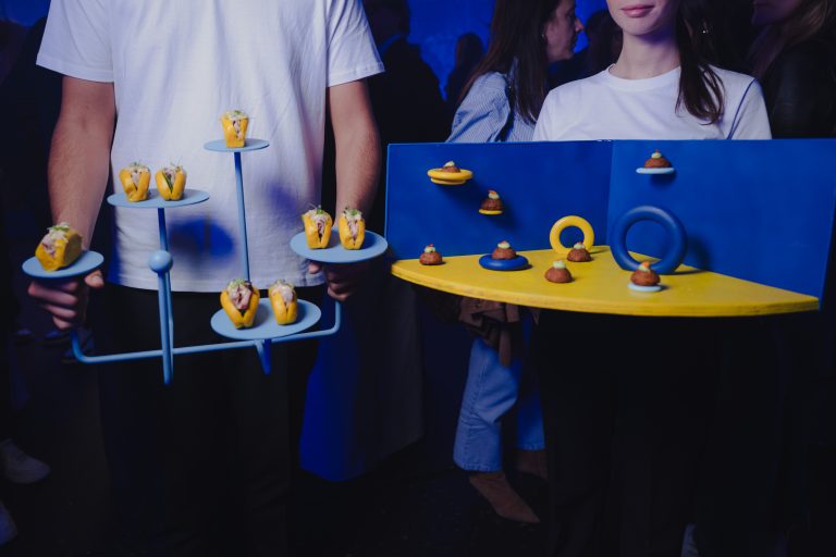 Reale Mutua e Jury Chechi lanciano Back in the Game con un cocktail milanese