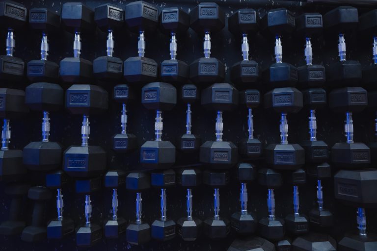 Reale Mutua e Jury Chechi lanciano Back in the Game con un cocktail milanese