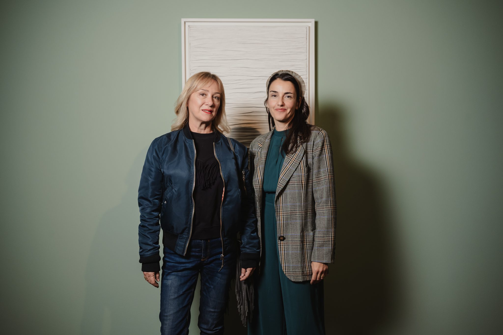  - When Strozzi Meets Manzoni at BKV: The Baroque Confronts the Void