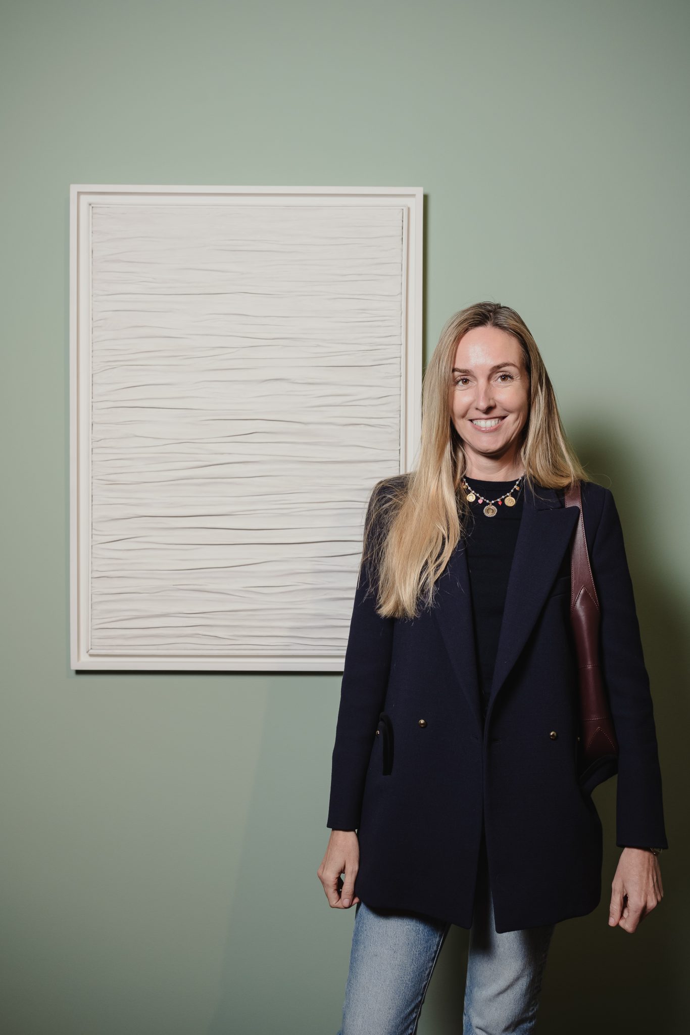  - When Strozzi Meets Manzoni at BKV: The Baroque Confronts the Void