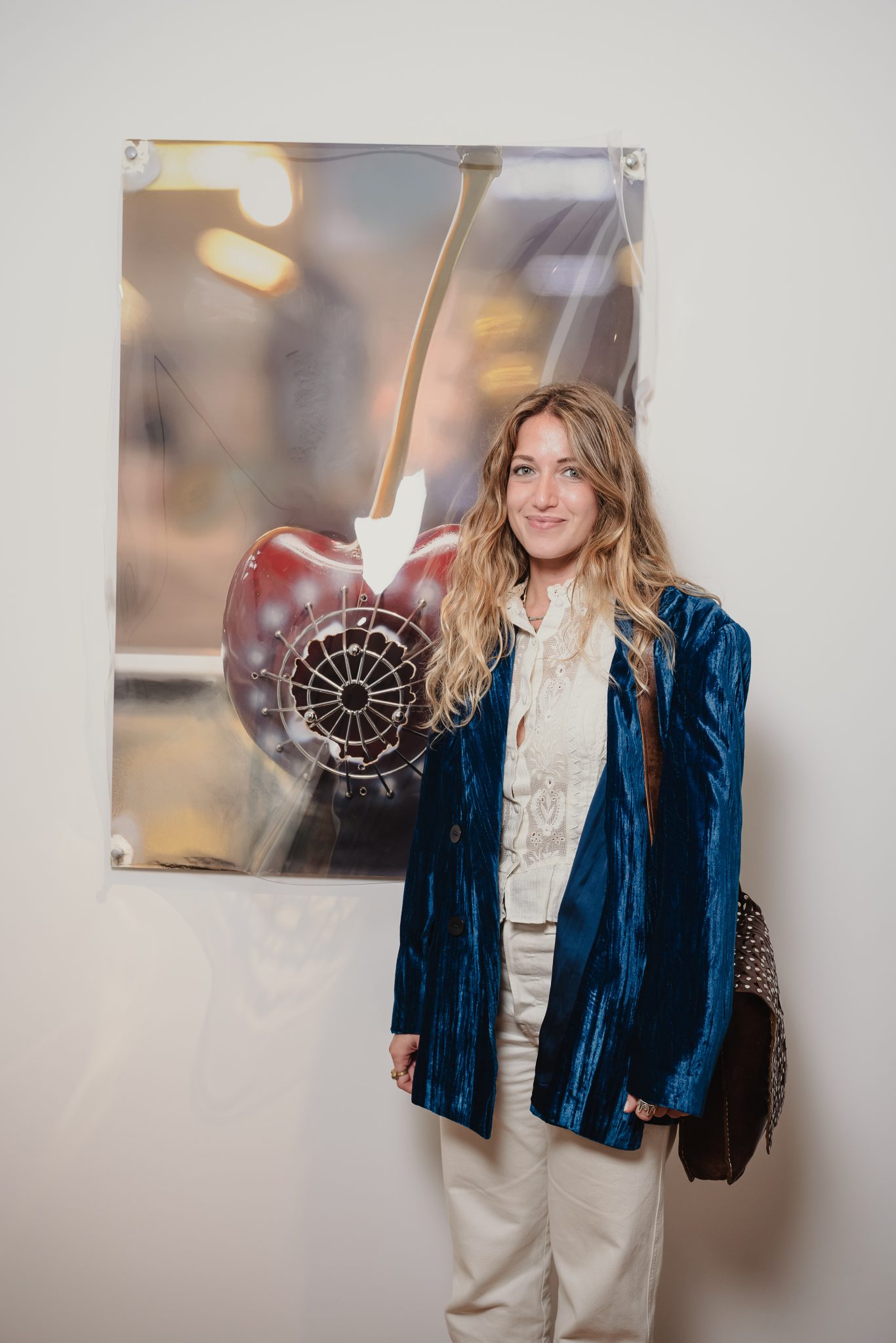  - When Strozzi Meets Manzoni at BKV: The Baroque Confronts the Void