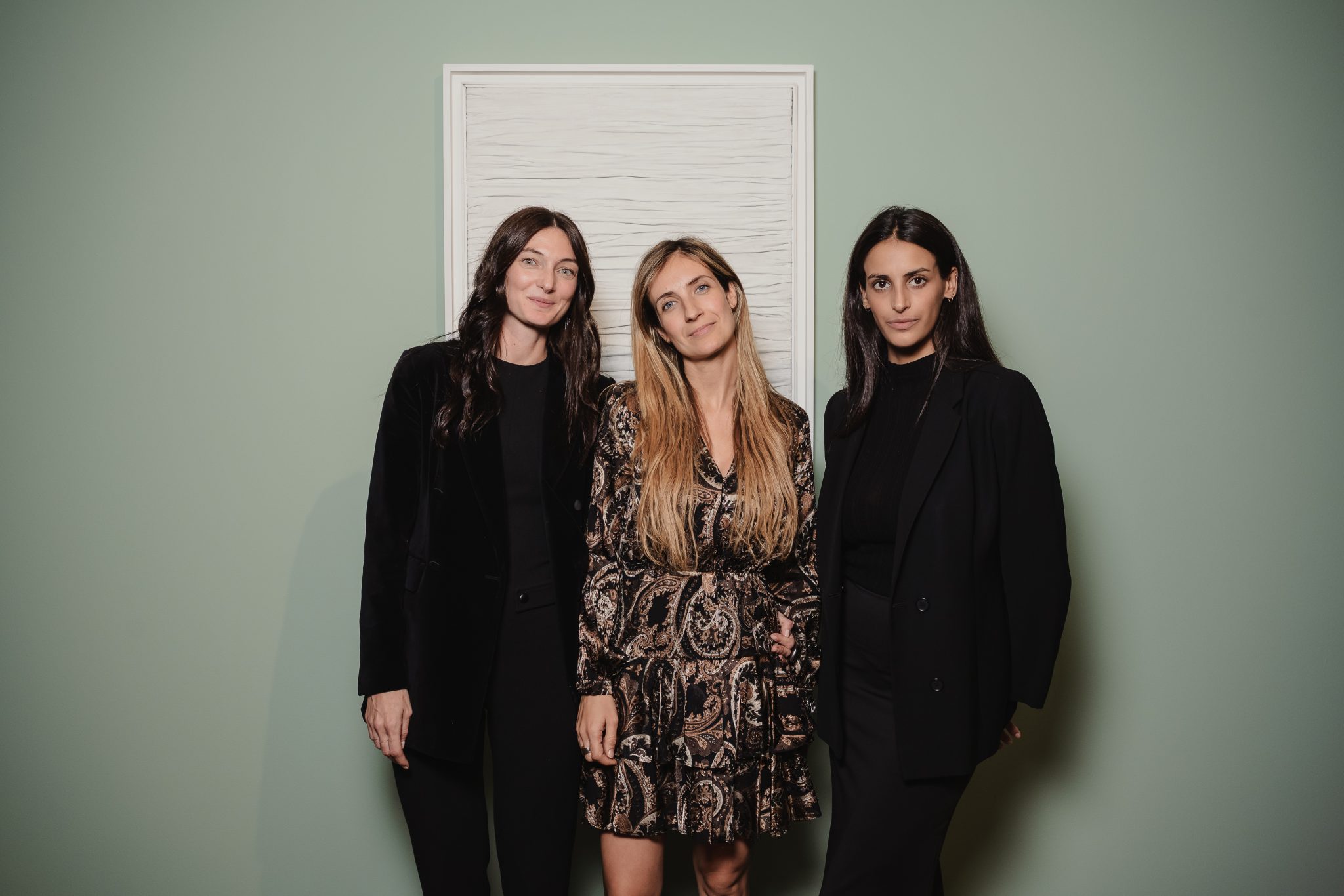  - When Strozzi Meets Manzoni at BKV: The Baroque Confronts the Void