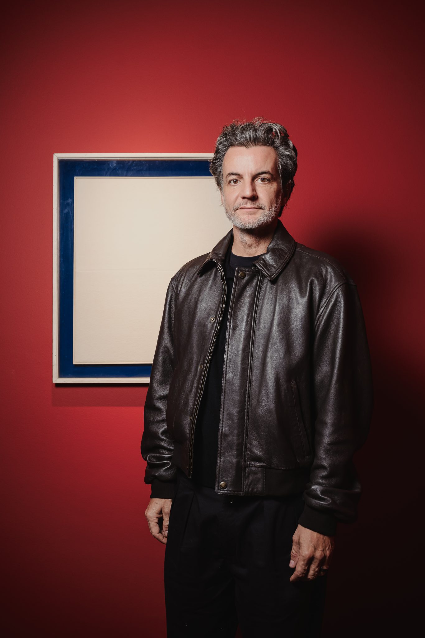  - When Strozzi Meets Manzoni at BKV: The Baroque Confronts the Void