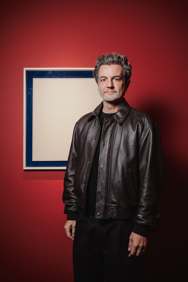  - Alla Galleria Bkv, Strozzi e Manzoni s’incontrano: barocco e concettuale in collisione