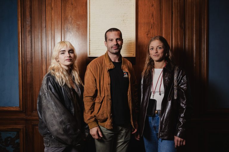  - Alla Galleria Bkv, Strozzi e Manzoni s’incontrano: barocco e concettuale in collisione