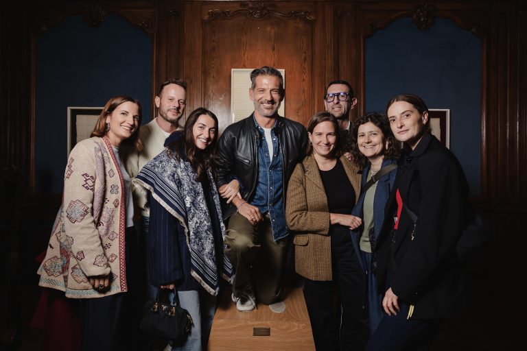  - Alla Galleria Bkv, Strozzi e Manzoni s’incontrano: barocco e concettuale in collisione