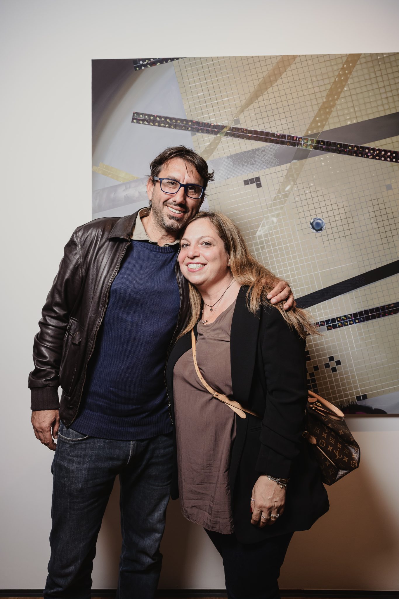  - When Strozzi Meets Manzoni at BKV: The Baroque Confronts the Void