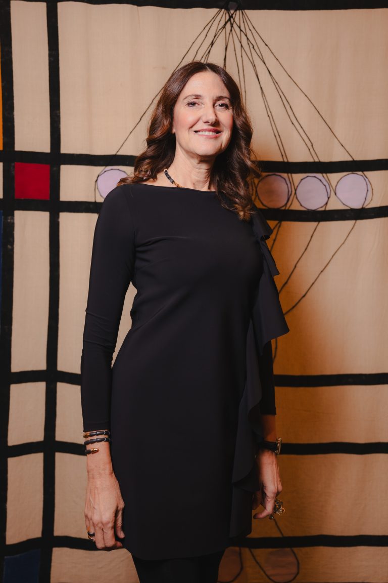  - Domani torno: Enrico David riscrive se stesso al Castello di Rivoli