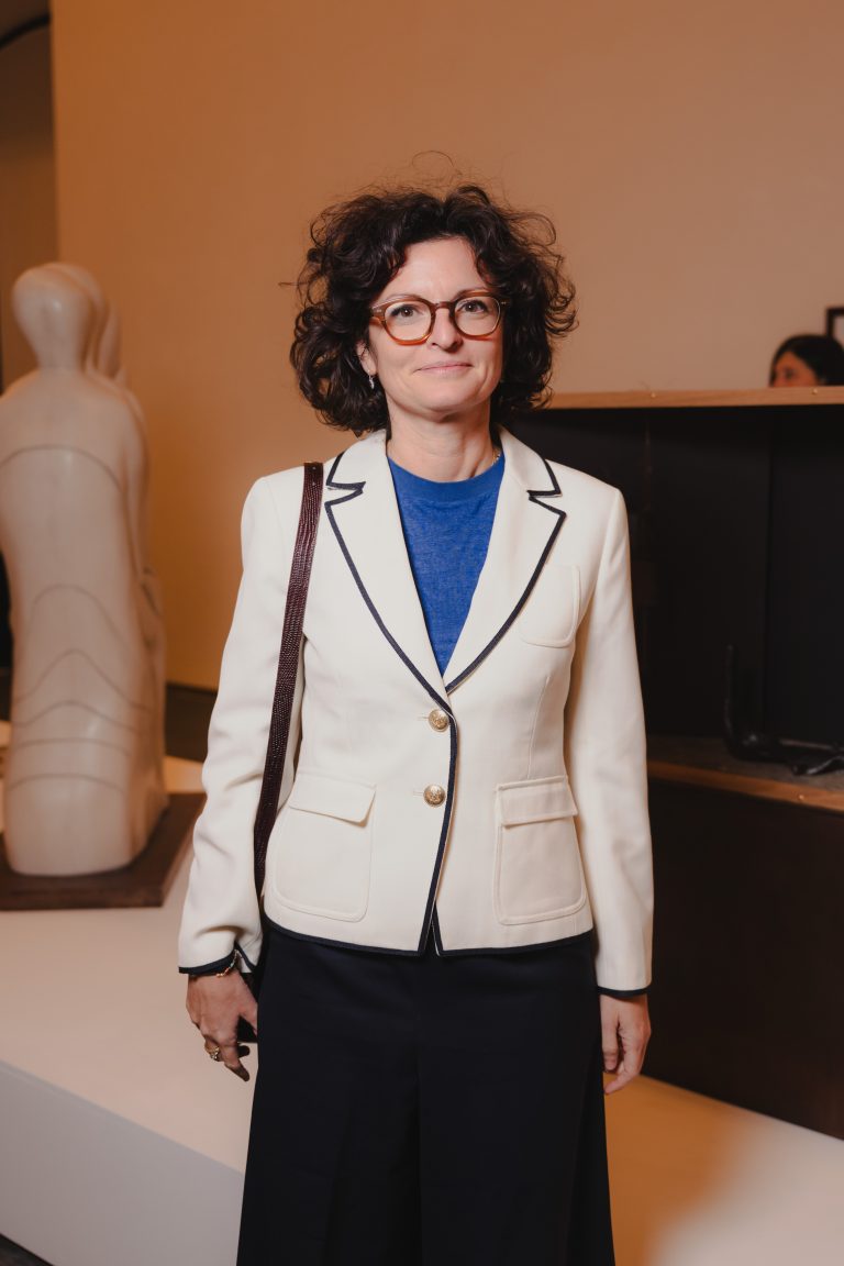  - Domani torno: Enrico David riscrive se stesso al Castello di Rivoli