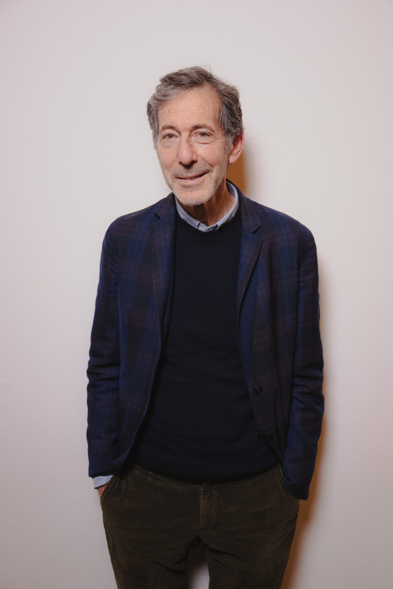  - Domani Torno: Enrico David Reinvents Himself at Castello di Rivoli