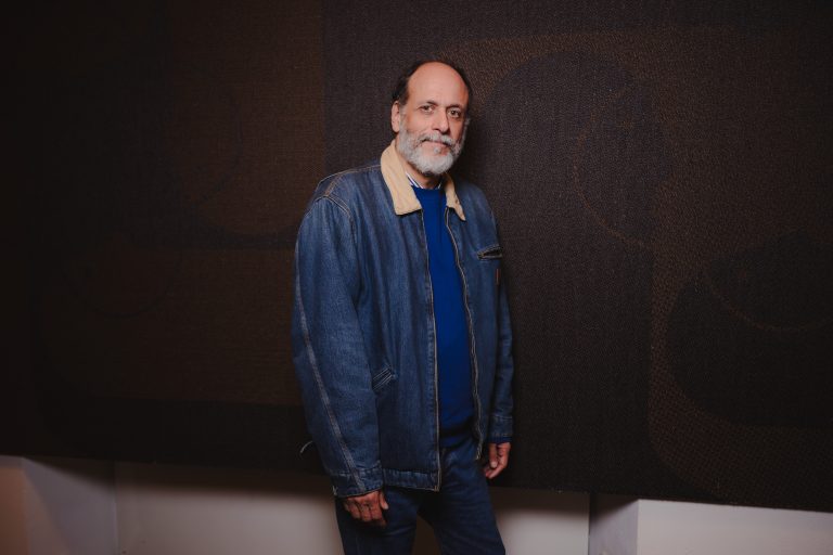  - Domani torno: Enrico David riscrive se stesso al Castello di Rivoli