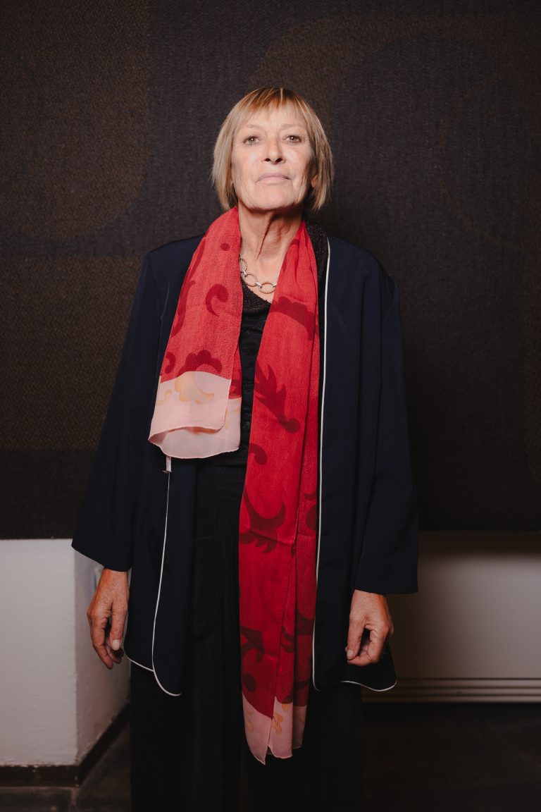  - Domani torno: Enrico David riscrive se stesso al Castello di Rivoli