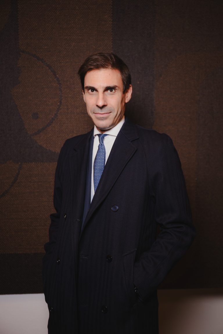  - Domani torno: Enrico David riscrive se stesso al Castello di Rivoli