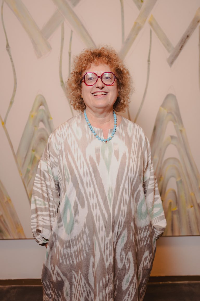  - Domani torno: Enrico David riscrive se stesso al Castello di Rivoli