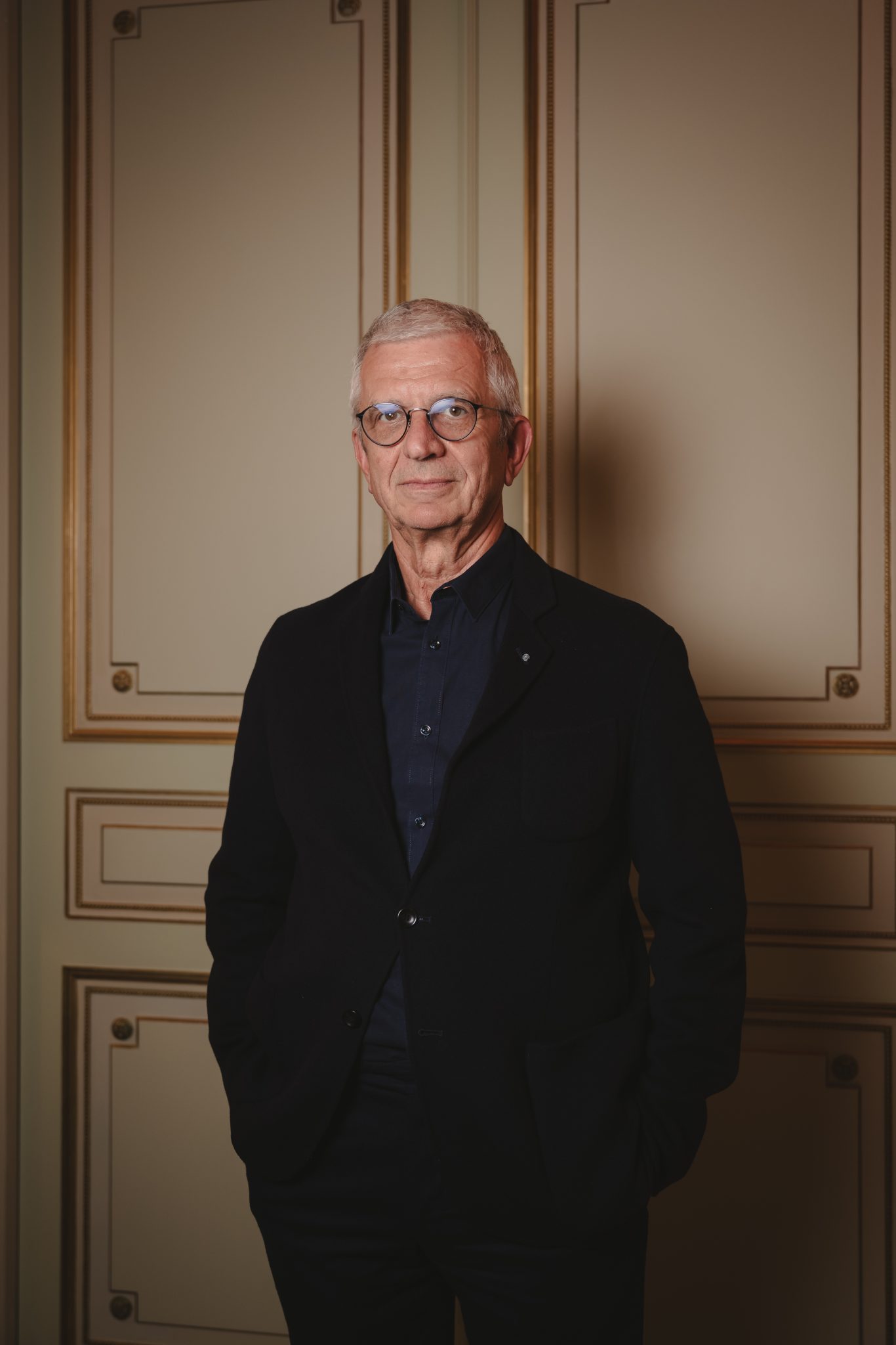  - Le Meurice Celebrates The New Edition of Cultured at Home Alongside Design Miami.Paris