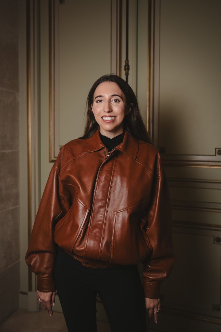  - Le Meurice célèbre la nouvelle édition de Cultured at Home avec Design Miami.Paris