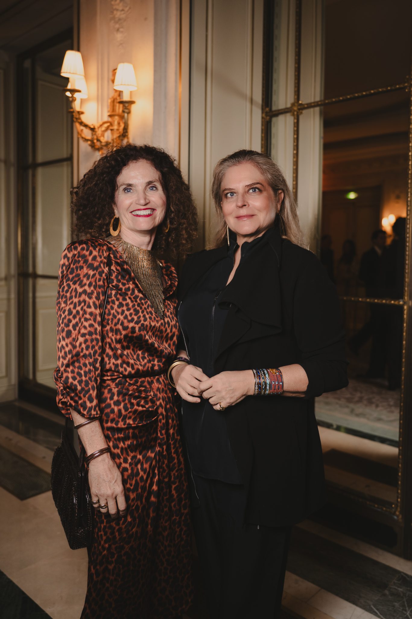  - Le Meurice Celebrates The New Edition of Cultured at Home Alongside Design Miami.Paris