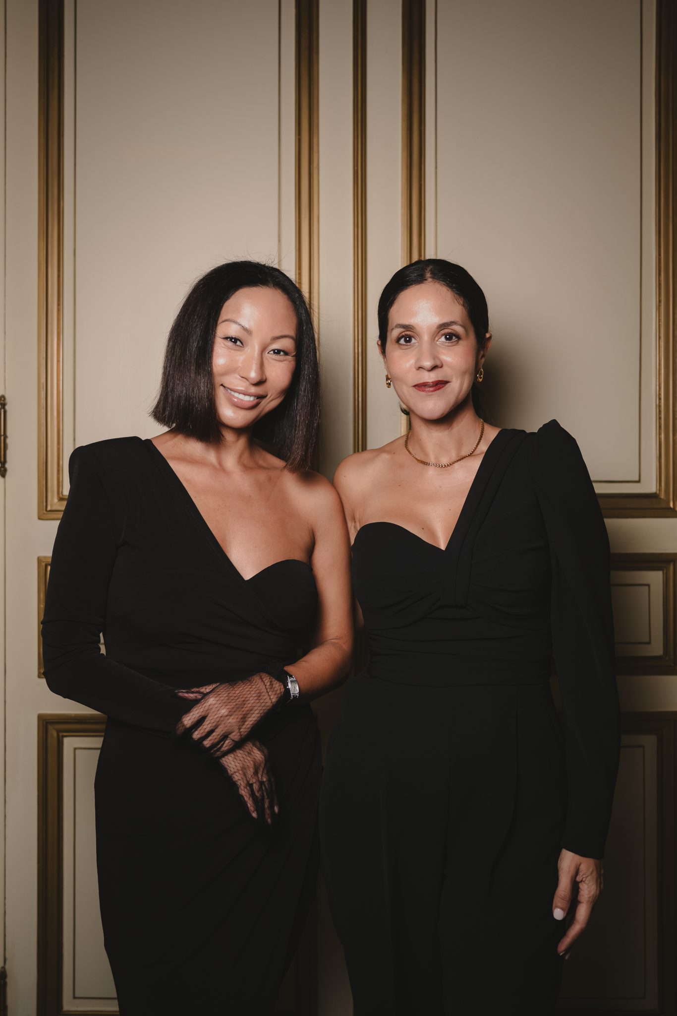  - Le Meurice célèbre la nouvelle édition de Cultured at Home avec Design Miami.Paris