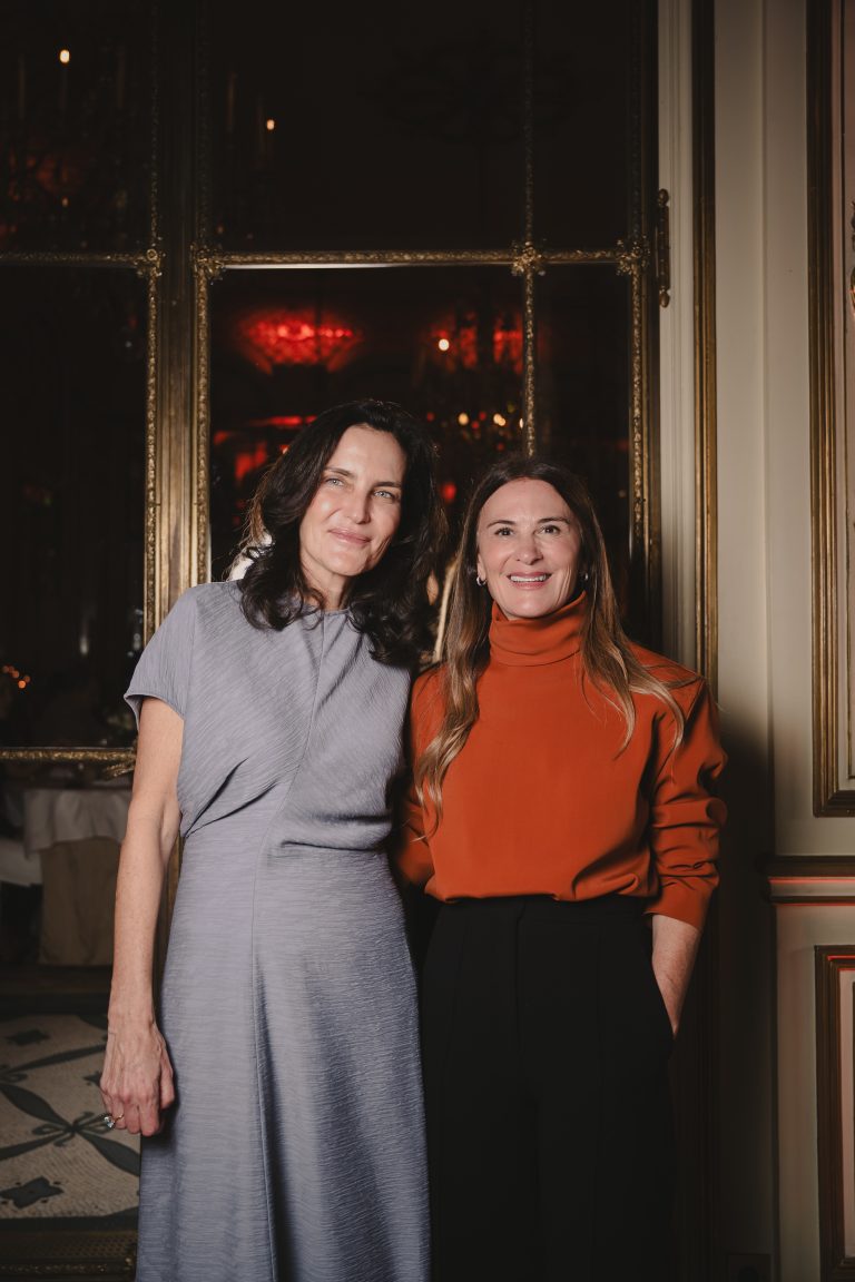  - Le Meurice célèbre la nouvelle édition de Cultured at Home avec Design Miami.Paris