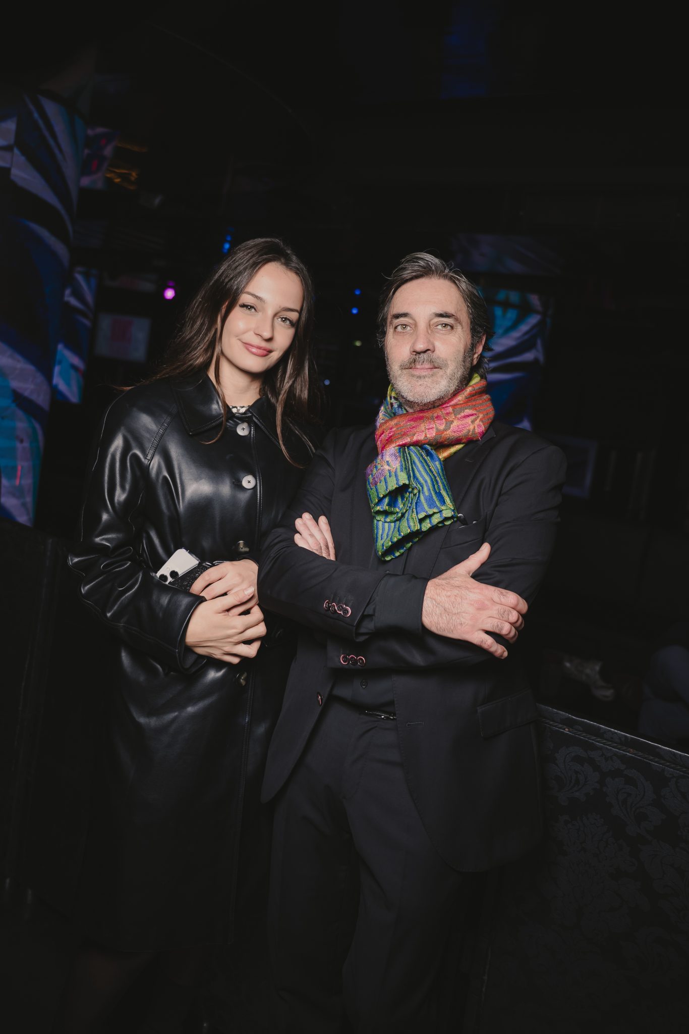  - KAWS Takes Over Palazzo Strozzi with THE MESSAGE: A Dialogue Between Renaissance and Pop