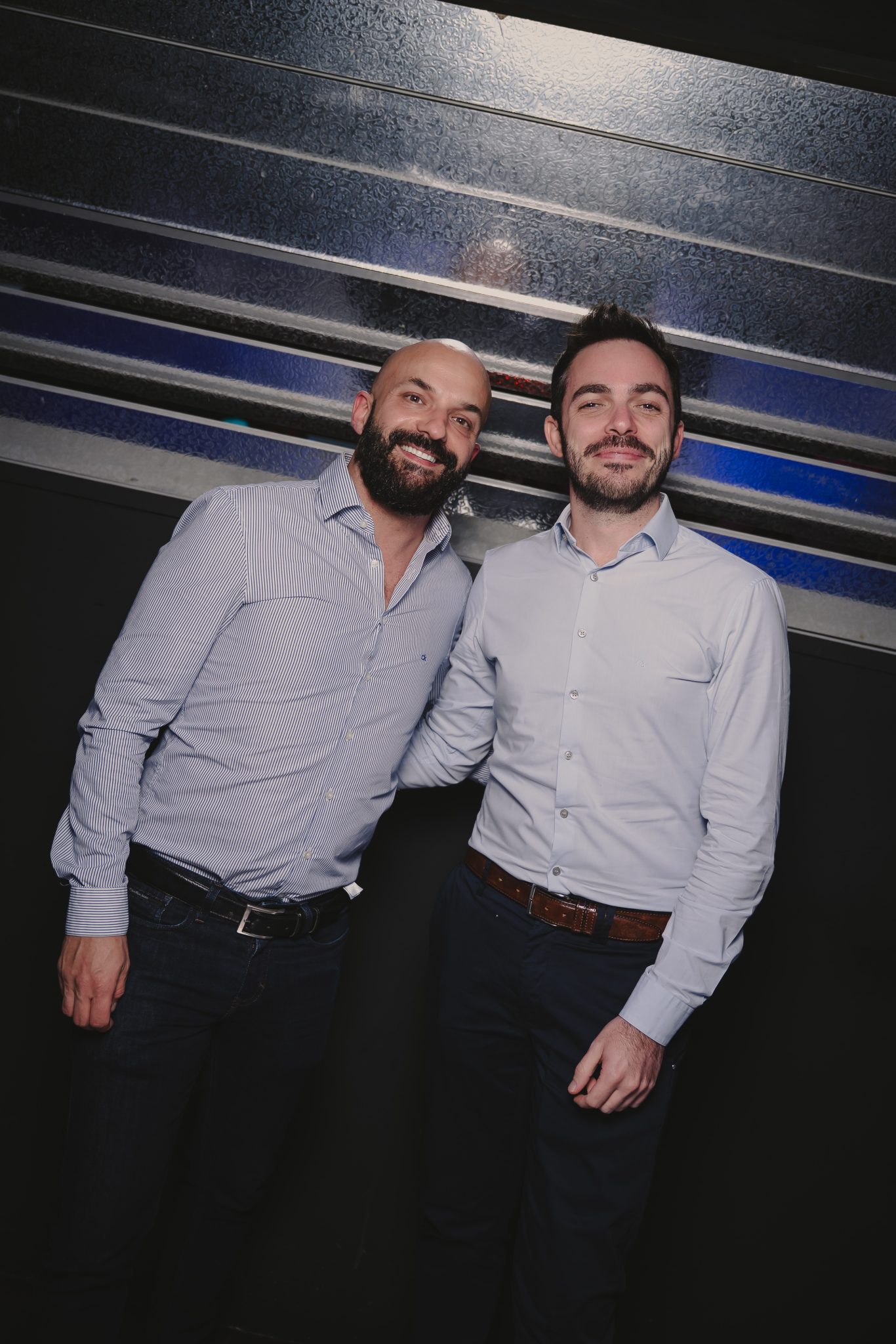  - KAWS Takes Over Palazzo Strozzi with THE MESSAGE: A Dialogue Between Renaissance and Pop