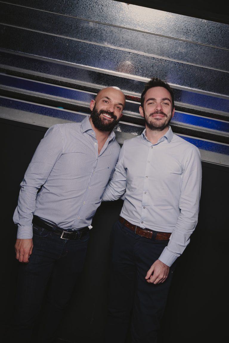  - KAWS invade Palazzo Strozzi con THE MESSAGE: dialogo tra Rinascimento e pop