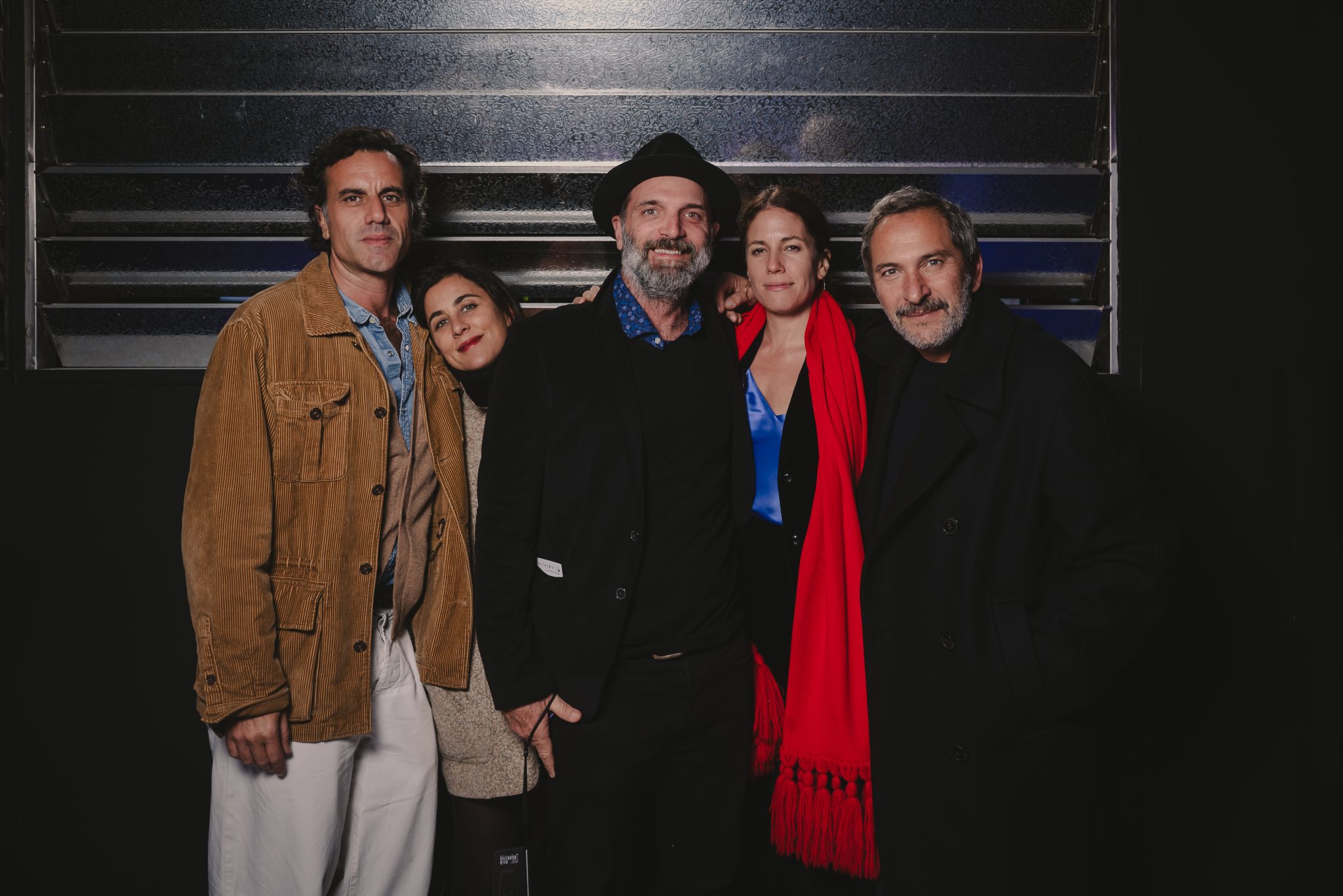  - KAWS Takes Over Palazzo Strozzi with THE MESSAGE: A Dialogue Between Renaissance and Pop