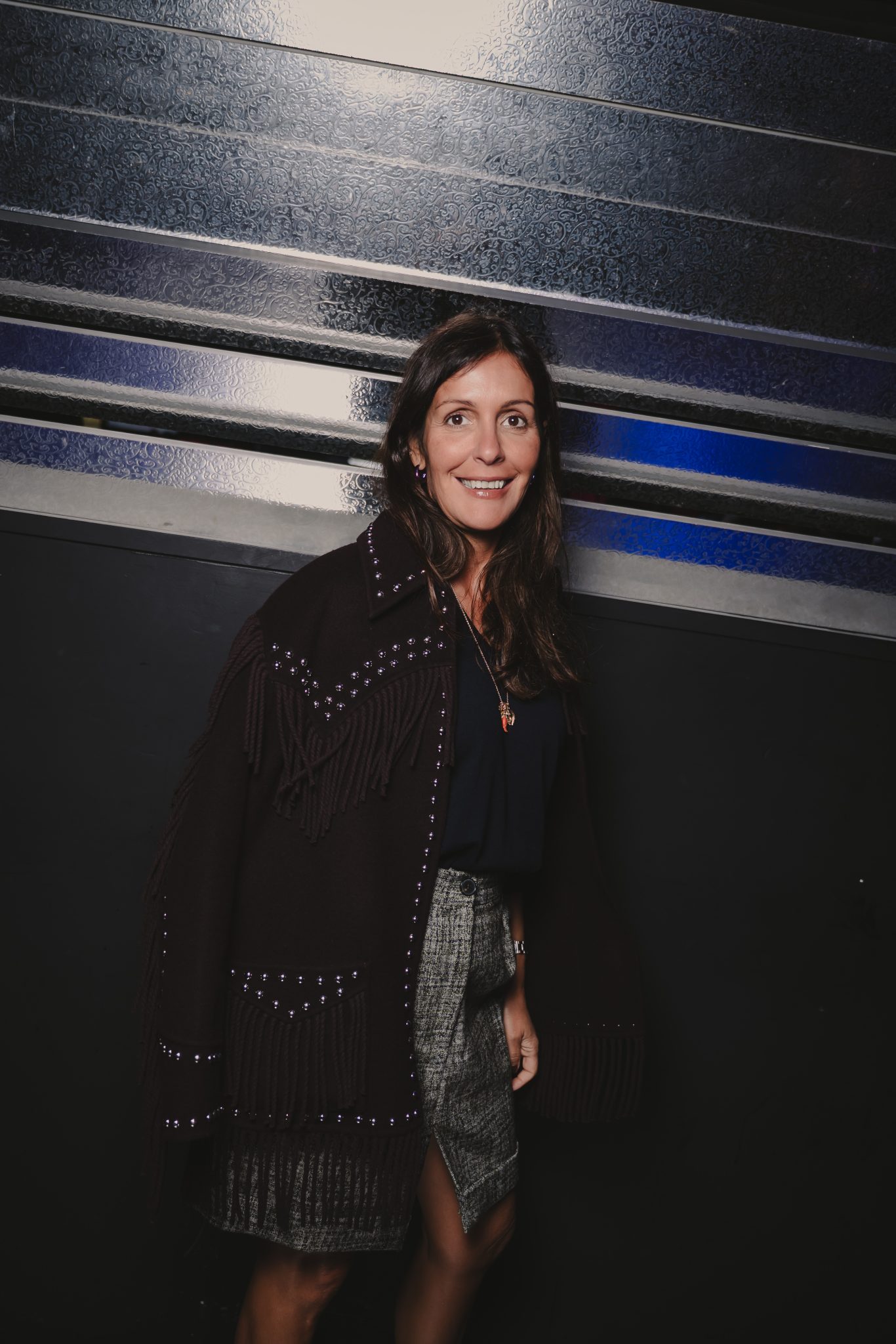  - KAWS Takes Over Palazzo Strozzi with THE MESSAGE: A Dialogue Between Renaissance and Pop