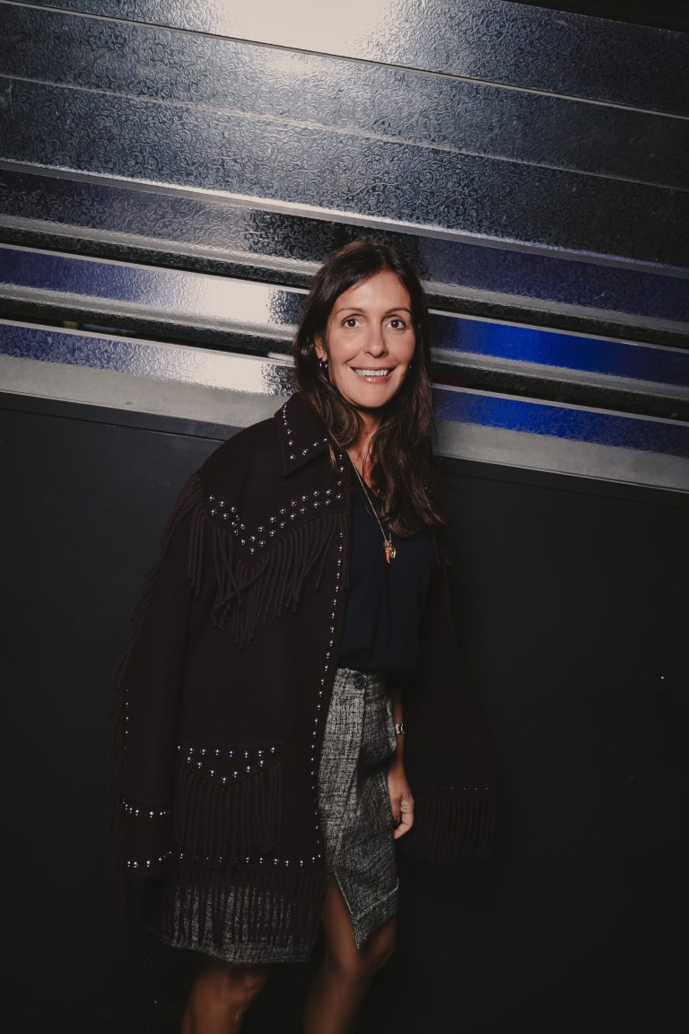  - KAWS invade Palazzo Strozzi con THE MESSAGE: dialogo tra Rinascimento e pop