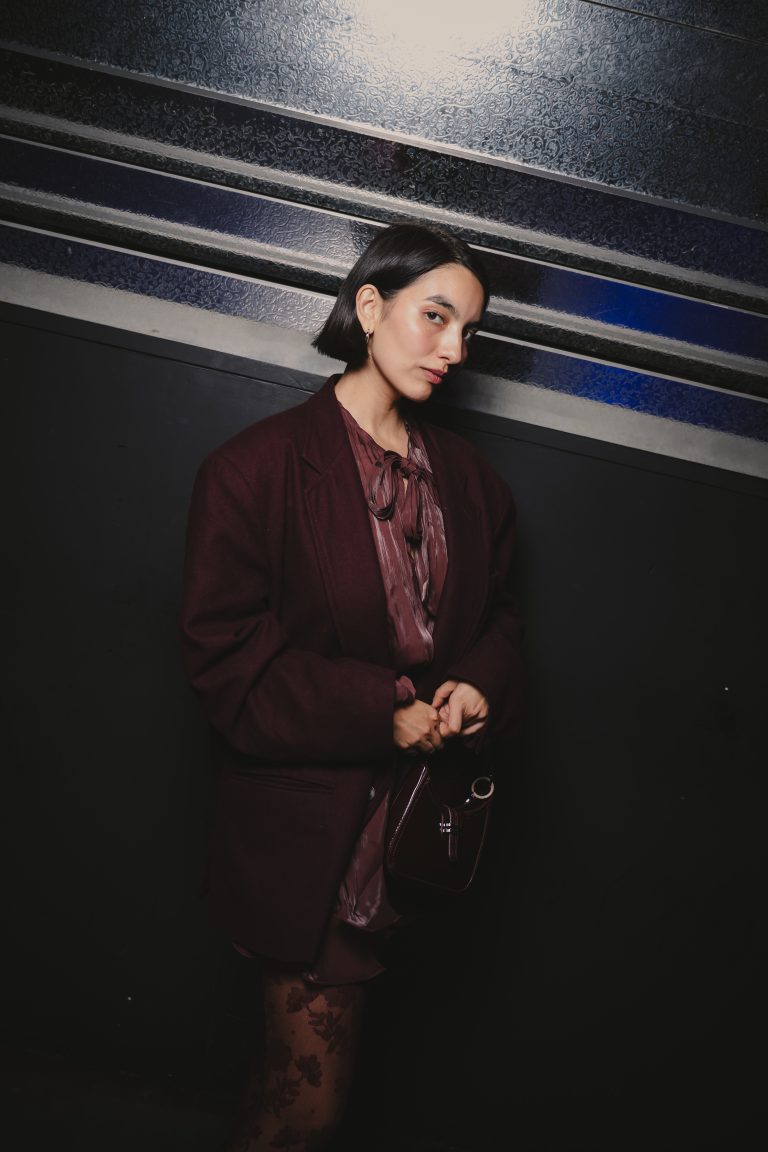  - KAWS invade Palazzo Strozzi con THE MESSAGE: dialogo tra Rinascimento e pop