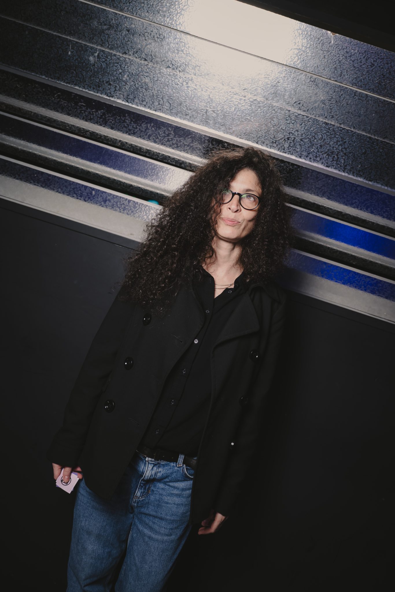  - KAWS Takes Over Palazzo Strozzi with THE MESSAGE: A Dialogue Between Renaissance and Pop