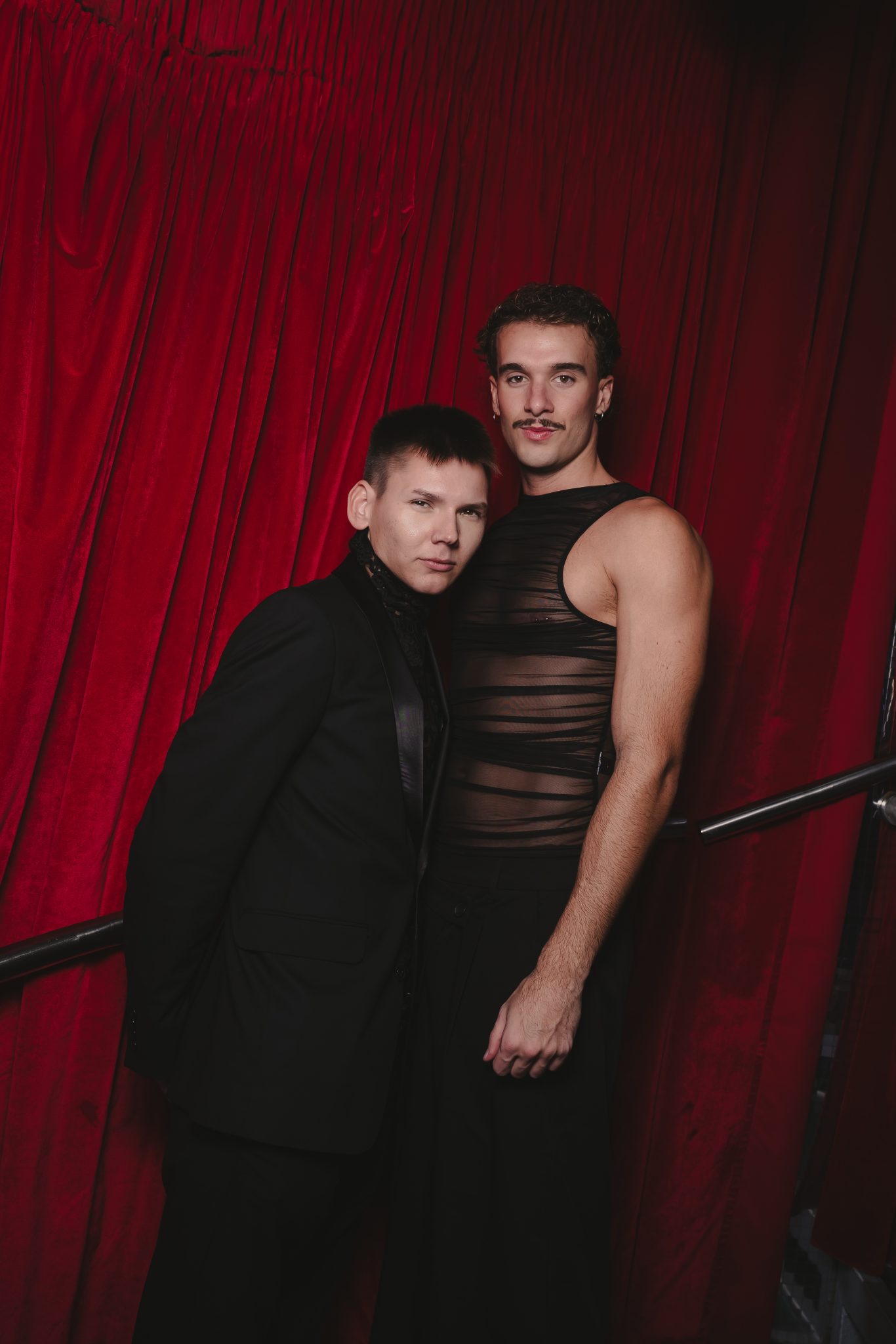  - KAWS Takes Over Palazzo Strozzi with THE MESSAGE: A Dialogue Between Renaissance and Pop