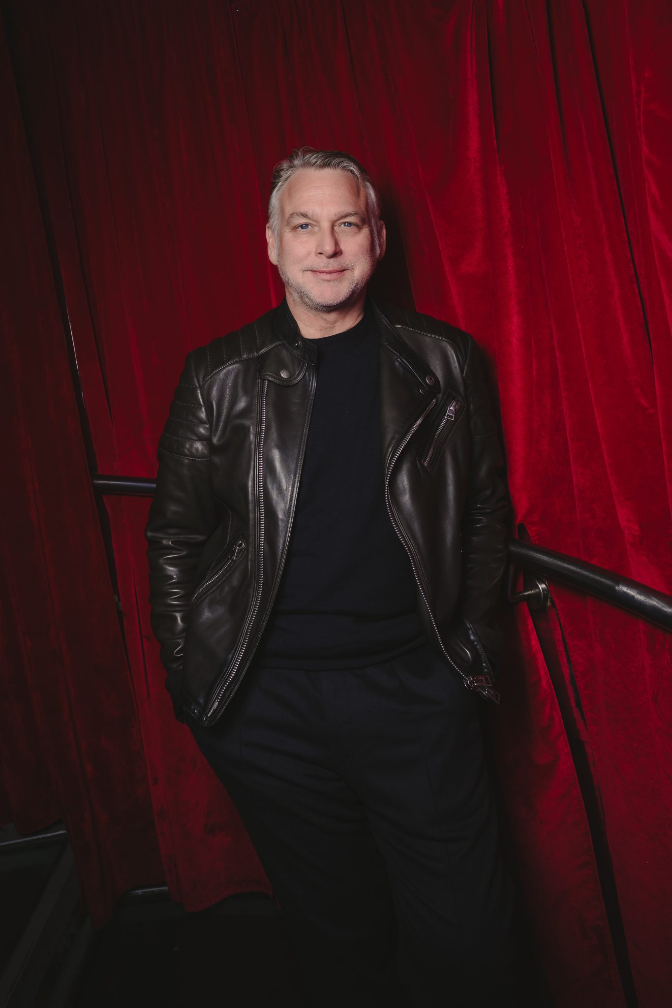  - KAWS Takes Over Palazzo Strozzi with THE MESSAGE: A Dialogue Between Renaissance and Pop