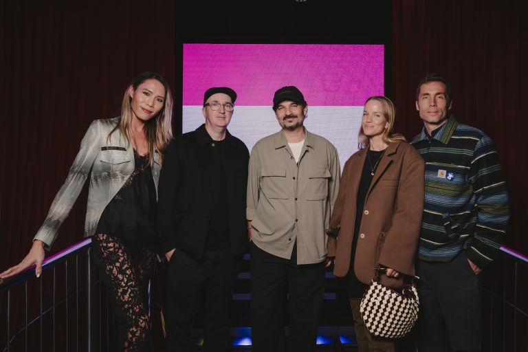  - KAWS invade Palazzo Strozzi con THE MESSAGE: dialogo tra Rinascimento e pop