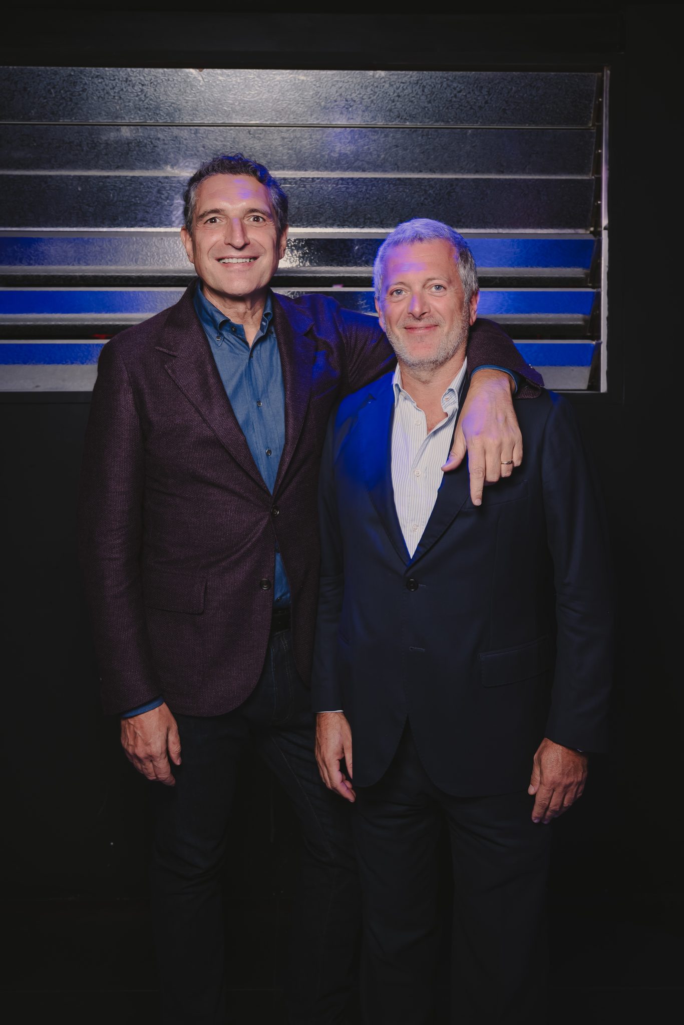  - KAWS Takes Over Palazzo Strozzi with THE MESSAGE: A Dialogue Between Renaissance and Pop