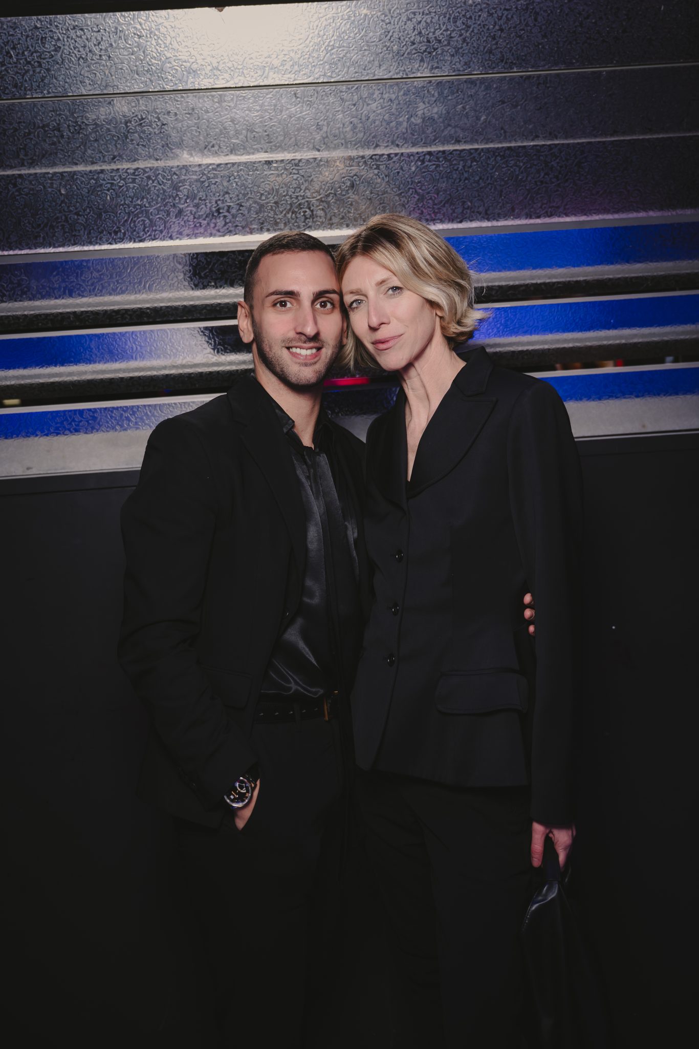  - KAWS Takes Over Palazzo Strozzi with THE MESSAGE: A Dialogue Between Renaissance and Pop